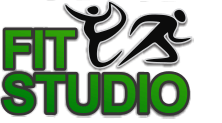 Fit Studio - Pilates e Treinamento Funcional
